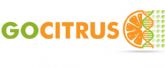 GOCITRUS organiza esta mañana un evento online para analizar la innovación varietal y las nuevas tecnologías en el sector de los cítricos