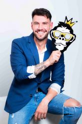 Nace Monkiria, la primera franquicia de gastrococteler�as de Espana