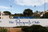 La Manga Club mejora su oferta de tenis y consolida al resort como uno de los destinos m�s importantes de Espana para el turismo vacacional y residencial
