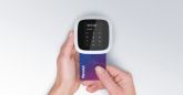 Revolut Business lanza Revolut Reader, su primer dispositivo de hardware, adentr�ndose en las soluciones de pago en persona