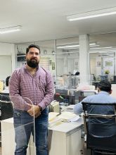 La producci�n del mango en esta regi�n mexicana ya se sit�a en las 8.000 hect�reas y supone el 20 por cientos de mangos mexicanos a Estados Unidos