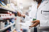 El observatorio denuncia que la modificación de un real decreto impide a las oficinas de farmacia la dispensación de los medicamentos hospitalarios