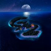 De La Ghetto prende la noche con 