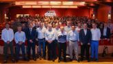ElPozo Alimentaci�n clausura la 42a edici�n de sus Grupos de Mejora con m�s de 300 participantes