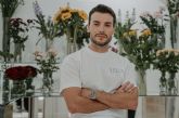 Un lorquino, entre las 100 personas LGTBIQ+ m�s influyentes de Espana