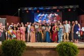 El Siscar ya vive sus fiestas patronales con un amplio programa de actividades hasta el 2 de agosto