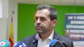 Mart�nez Alpanez: 