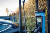 Powerdot adquiere InstaVolt en Espa&ntilde;a y Portugal y suma 200 nuevos puntos a su plataforma europea de recarga de veh�culos el�ctricos