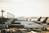 Tres razones por las que puede cancelarse tu vuelo este verano