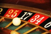 Rojo o negro en la ruleta: una elecci�n que va m�s all� del azar