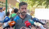 Oposiciones a Primaria: Podemos denuncia una estrategia del Gobierno regional para mantener a los docentes en la precariedad
