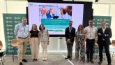 MSD y la Fundaci�n ECO impulsan la excelencia en la asistencia oncol�gica hacia el est�ndar europeo