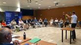 Un total de 29 iniciativas optar�n al XXXIV Concurso de Proyectos Empresariales