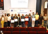 El Gobierno regional pone en valor la apuesta de Jumilla por un turismo de calidad con el vino y el patrimonio como protagonistas