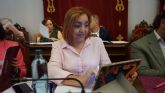 MC: Muchos anuncios, ninguna explicaci�n: Arroyo bloquea los debates y la investigaci�n que la retratan