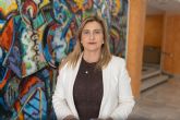 Carmina Fern�ndez: �La Regi�n pierde m�s de 3,2 millones de euros al d�a por culpa del bloqueo del PP�