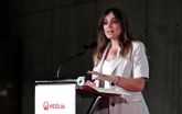 El Ayuntamiento de Murcia refuerza su liderazgo en la gesti�n de emergencias con el nuevo Centro de Resiliencia Operativa de Veolia