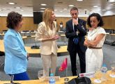 El Gobierno regional denuncia que el Estado 