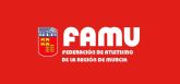 Castell�n acogi� el Nacional Sub18