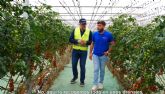 El v�deo que lo ha 'petado' en las aulas ensenando el origen de las frutas y verduras, y que no te puedes perder