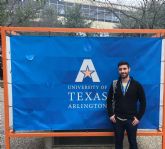 Solo el 11% de los jvenes con discapacidad en España tiene trabajo