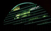BBVA, mejor banco sostenible de España según Capital Finance International
