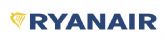 Ryanair restablece el 60% de los vuelos programados en agosto