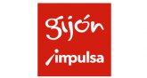 Gijón Impulsa da las claves que convierten a los parques tecnológicos en el motor económico español