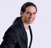 5 habilidades de marketing imprescindibles en la nueva era laboral