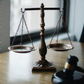 Francisca Fernndez Guilln logra condena al SES por negligencia en parto de 1 milln de euros