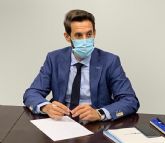 El PP exige al Gobierno de España 'un trato equitativo para las infraestructuras de la Regin ante los privilegios de Snchez a los independentistas catalanes'