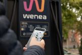 Wenea cuenta con ms de 190 puntos de carga en hoteles para facilitar la movilidad elctrica este verano