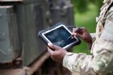 Pc presenta toughbook secure para optimizar la configuracin de dispositivos militares