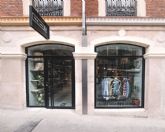 Planchar es la tares ms odiada por el 90% de quienes se decantaron por esta opcin