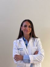 Cuidado con el bañador mojado: las infecciones vaginales se disparan en verano