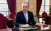 'Okupaci�n, insalubridad, altercados y drogas en San P�o X'