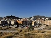 MC Cartagena denuncia el 'apag�n informativo' del Gobierno local y exige frenar la obra del Monte Sacro si ocultan los informes