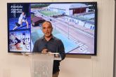 Deportes lanza 740 plazas para actividades deportivas en el curso 2026-2027
