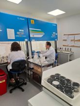 Las enfermedades transmitidas por animales mantienen una baja incidencia en la Regi�n