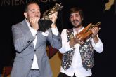 Los premios lmpara minera y filn 2017 realizarn la primera actuacin como ganadores del festival internacional del cante de las minas en sagunto