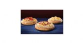 Domino's Pizza de San Javier donará toda su recaudación de manana a la fundación Rafa Puede
