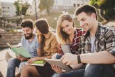 StuDocu presenta la II edición del ranking mundial universitario votado por estudiantes, para estudiantes