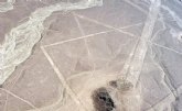 Las Lines de Nazca, descifrado el misterio