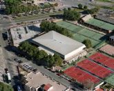 El Programa Docente de Actividades Deportivas oferta 5.950 plazas