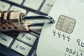 Fraudes online: Cómo la tecnología de pagos digitales ayuda a prevenir el robo de datos