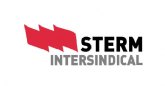 STERM Intersindical denuncia que la Consejera de Educacin tiene sumidos en la incertidumbre a los centros ante la falta de currculos