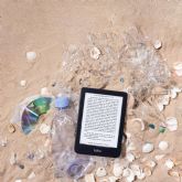 Rakuten Kobo presenta una manera ms eco-consciente de leer y escuchar con Kobo Clara 2E