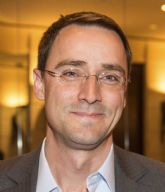 Nutanix simplifica la adopcin de IA generativa por parte de los clientes con la nueva solucin Nutanix GPT-in-a-Box