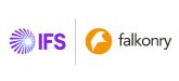 IFS adquiere Falkonry AI