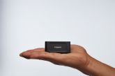 Kingston ampl�a su gama de SSD externas con el XS1000
